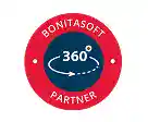 Bonita Soft