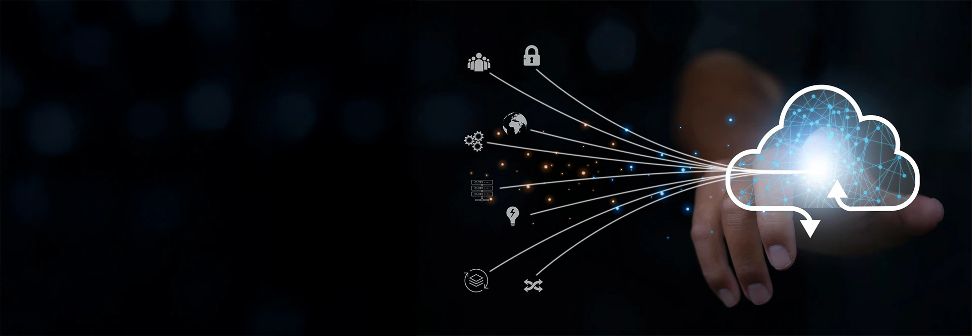 Assessment & Migration