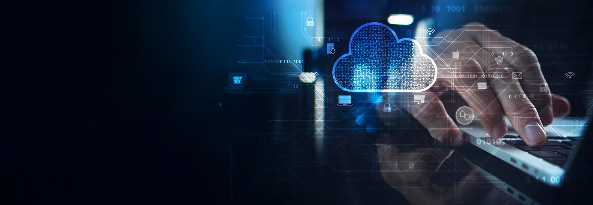 custom-apps-and-cloud-native-apps