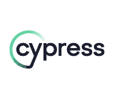 cypress