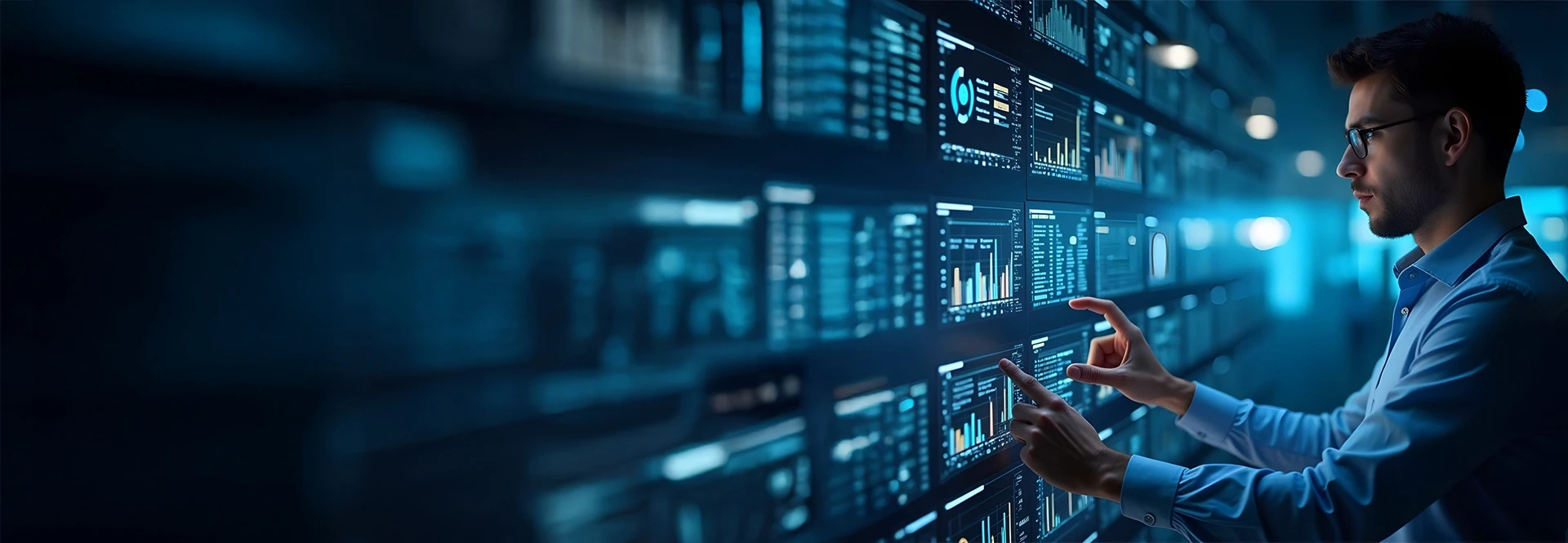 data-engineering-and-bi