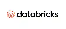 Databricks