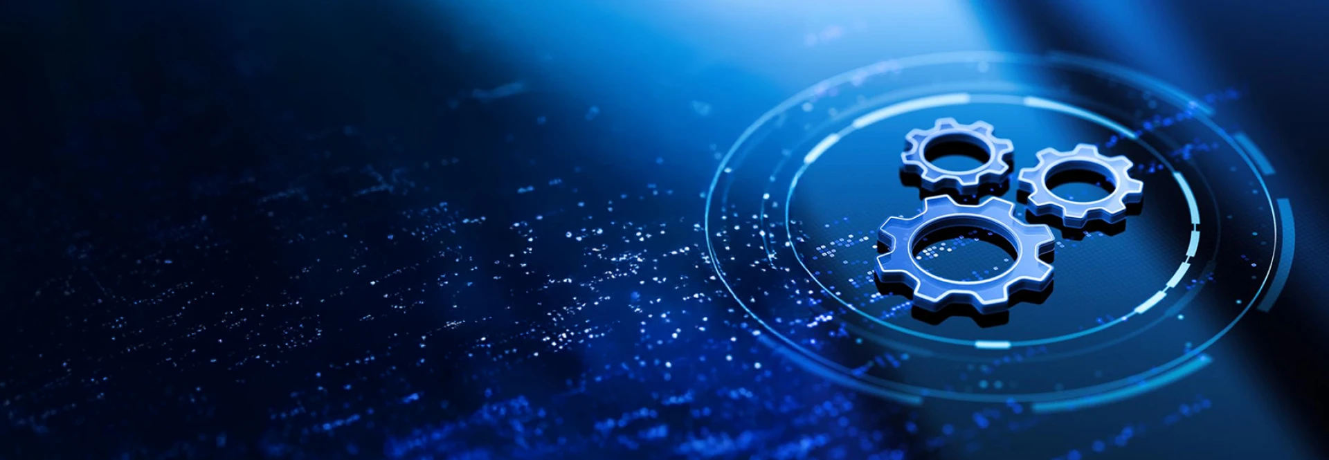 enterprise-application-integrations