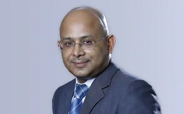 Ferosh Sethumadhavan