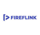 fireflink
