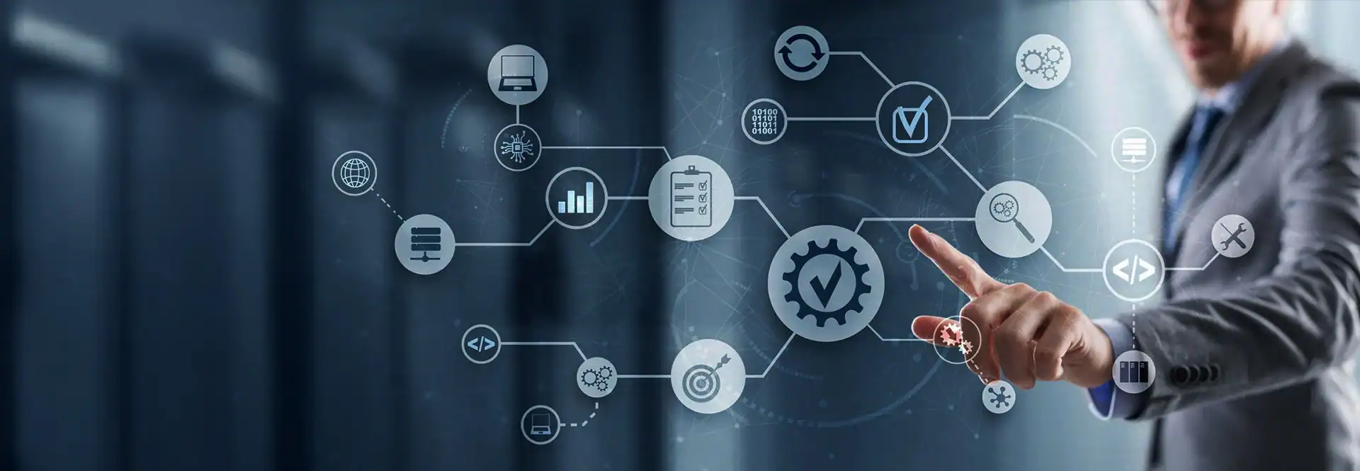 functional-testing-services