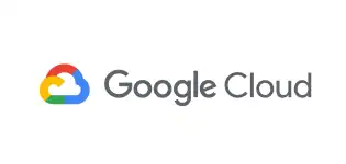 Google Cloud