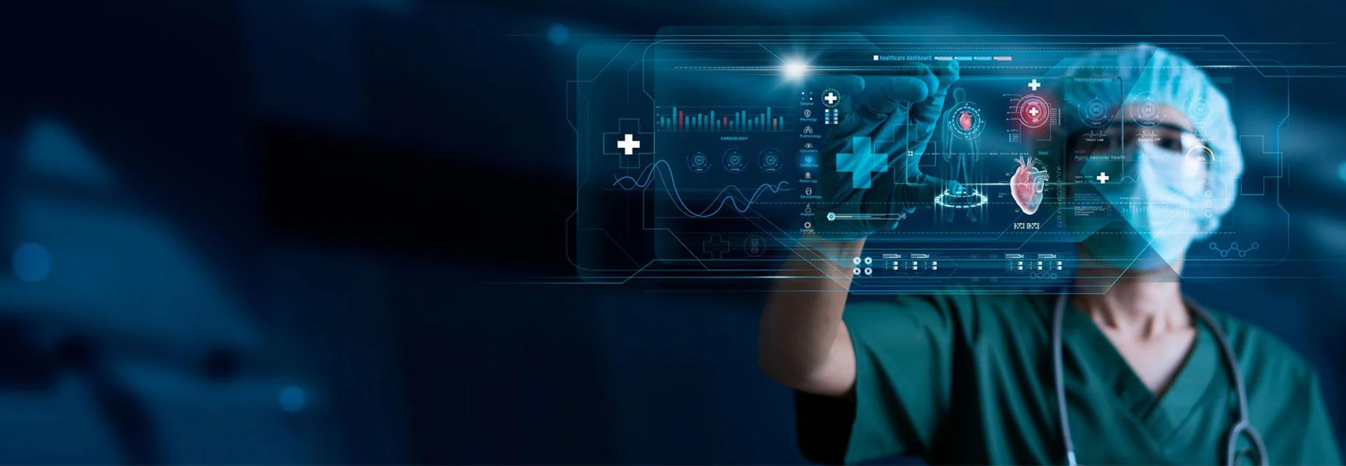 agriculture-and-agtech