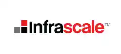 Infrascale