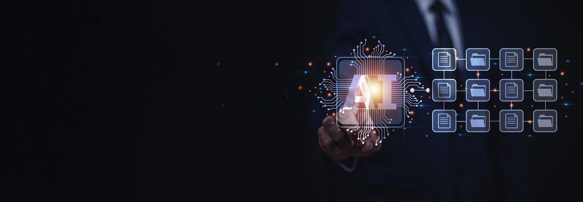 Intelligent Document Processing