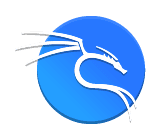 kali-linux