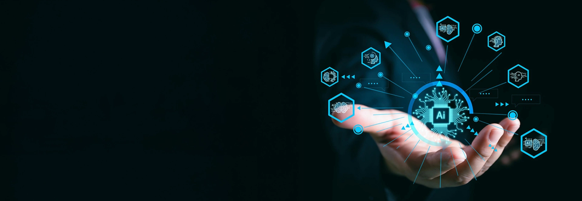 legacy-modernization-using-ai