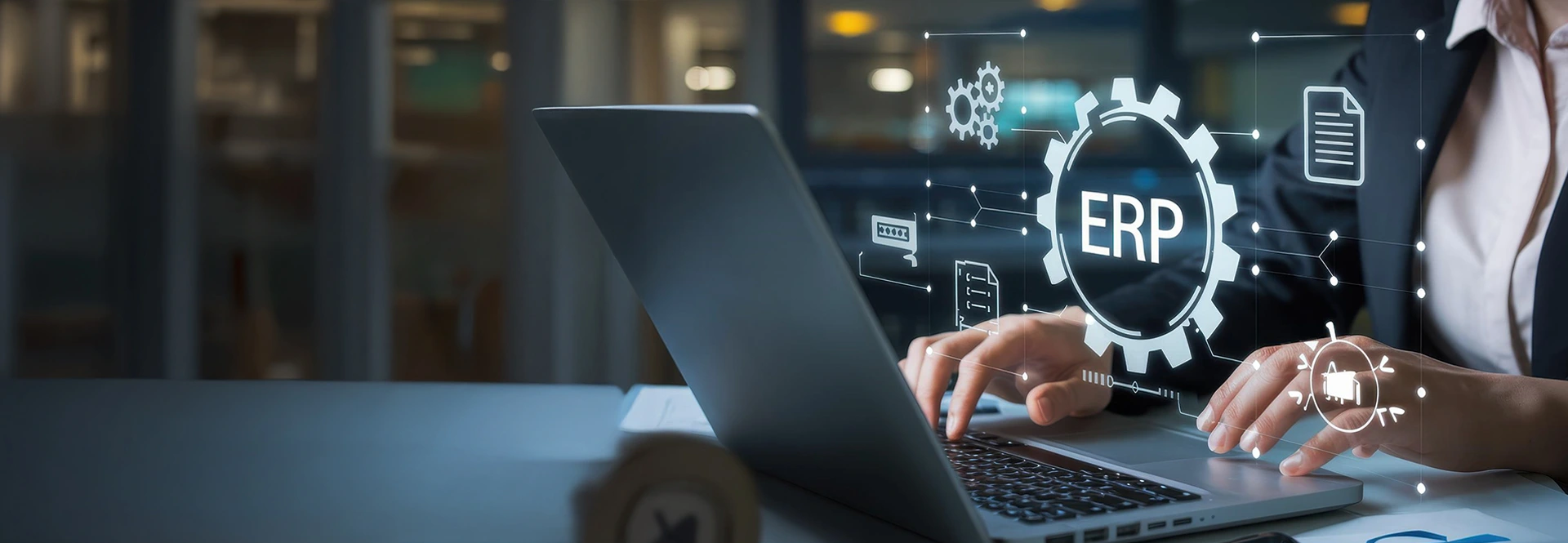 microsoft-dynamics-365-erp