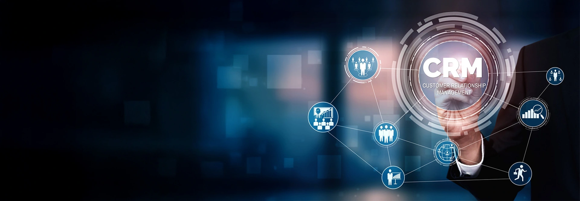 microsoft-dynamics-365-erp