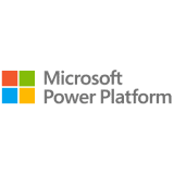 microsoft-power-platform