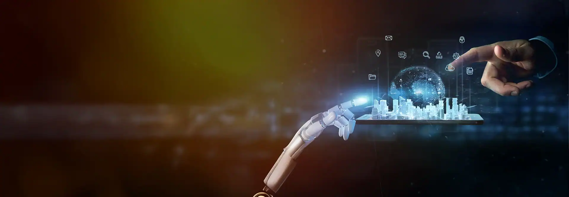 modernization-migration