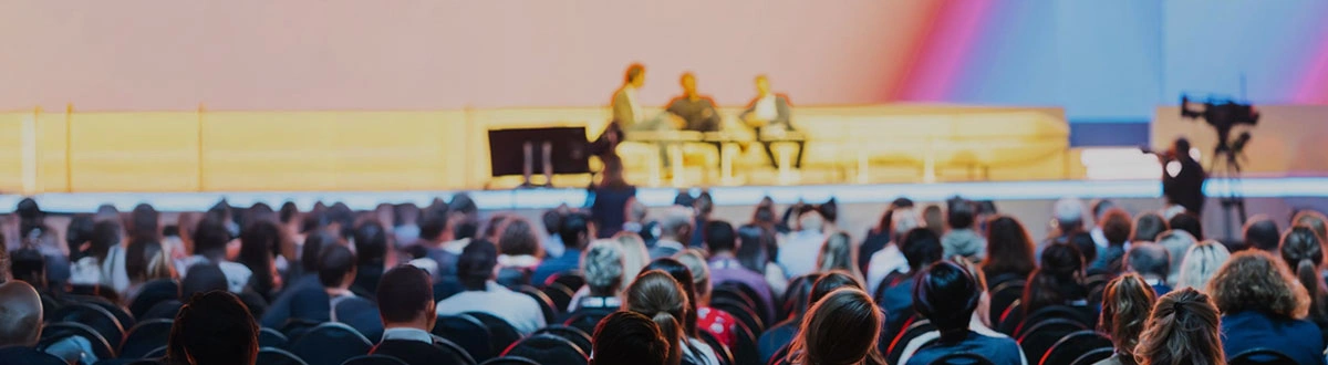 Evoke Technologies in the Headlines