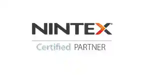 Nintex