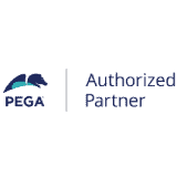 pega-authorized-partner
