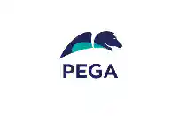 Pega