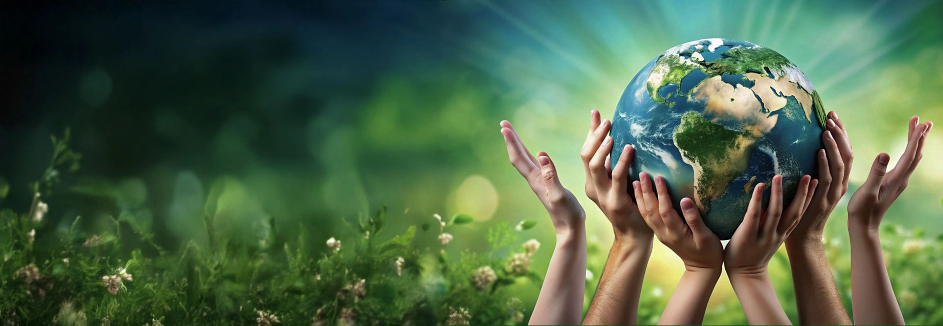 public-sector-nonprofit