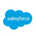 Salesforce