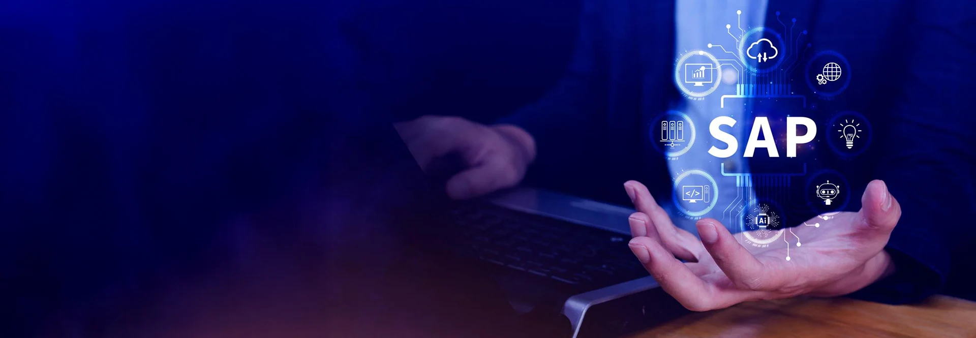 SAP