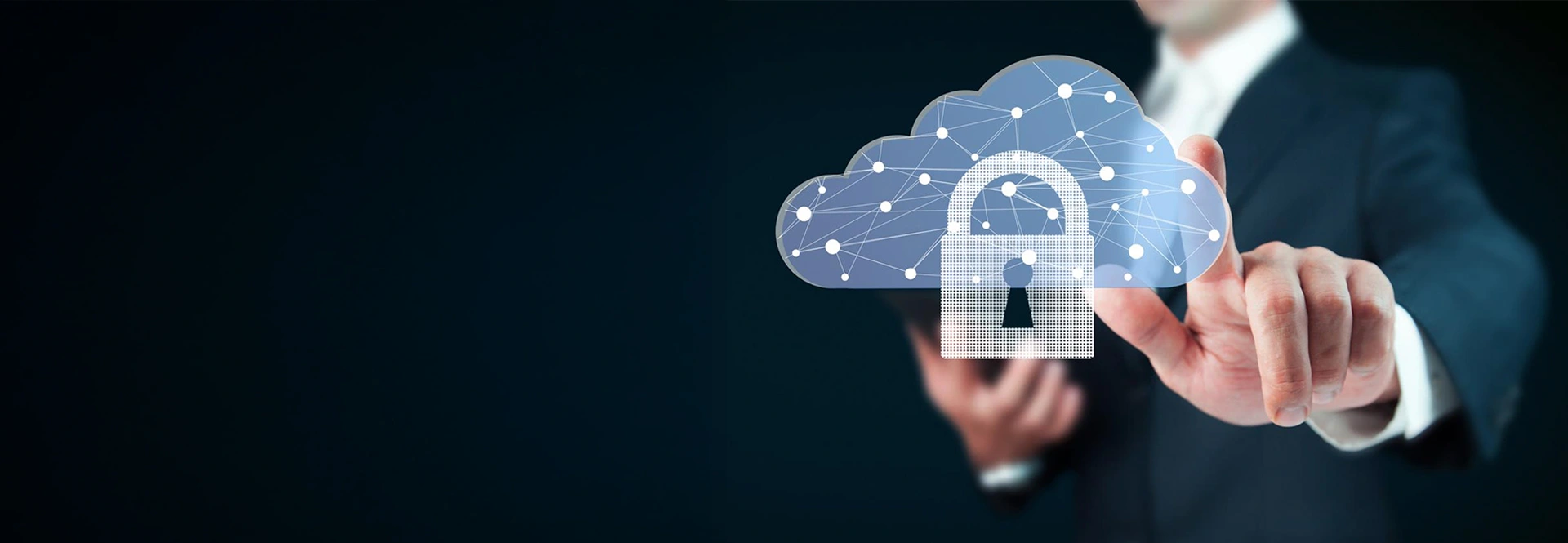 security-and-resilience