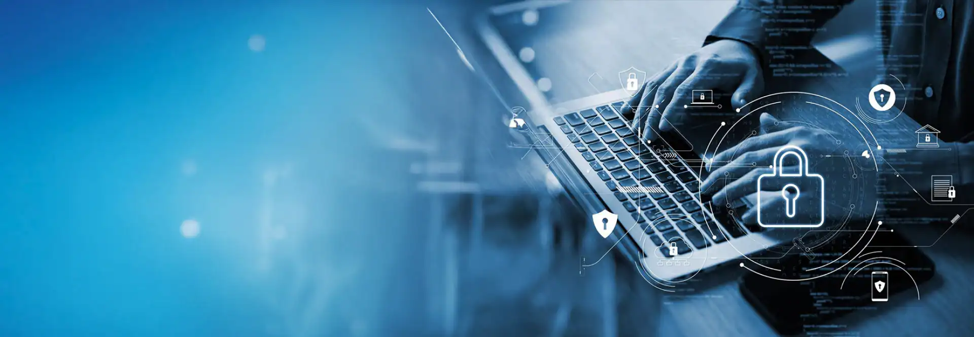 security-testing-services