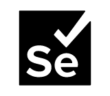 selenium