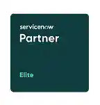 ServiceNow Elite