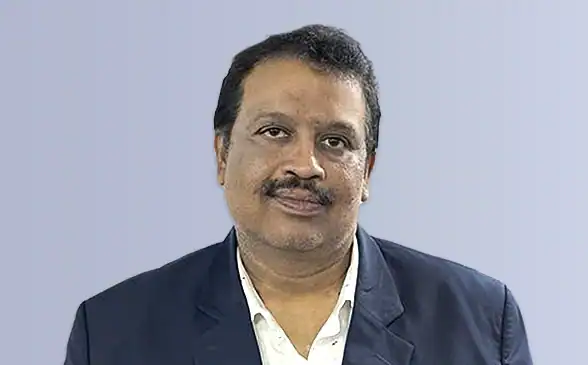 Sridhar Koppula