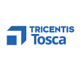 tricentis_tosca