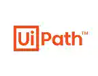 UiPath