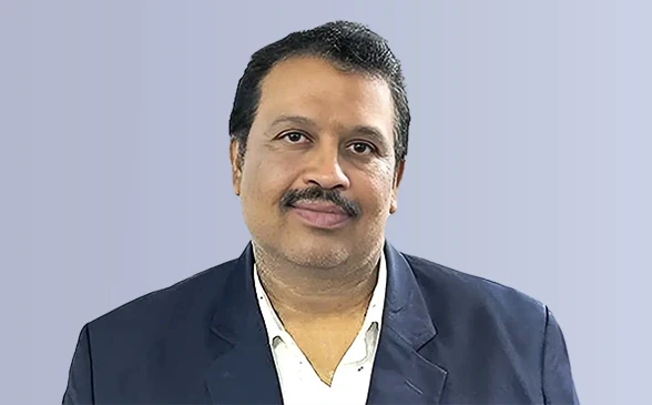 Sridhar Koppula