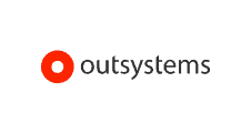 outsystems