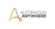 Automation Anywhere