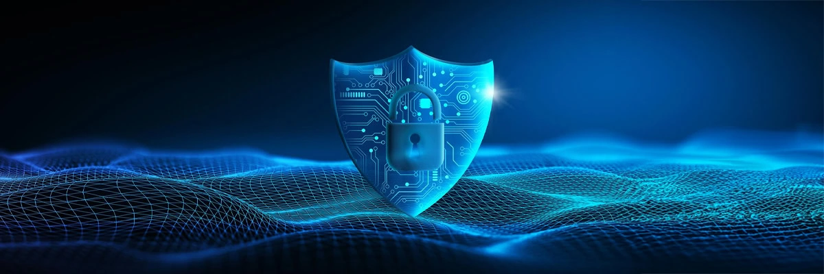 Transformed-Clients-Design-System-banner