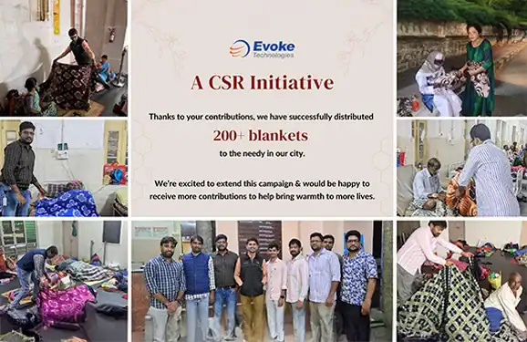 blanket-distribution1