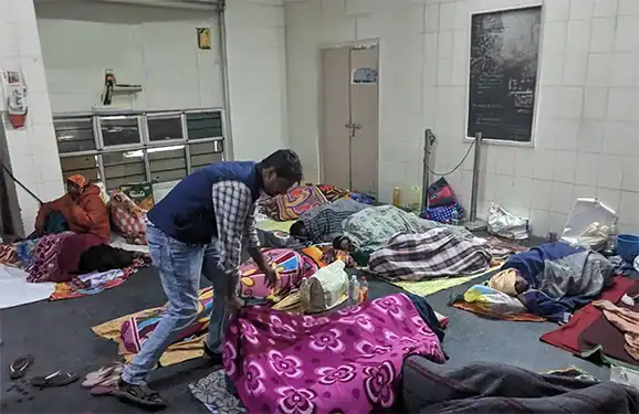 blanket-distribution2