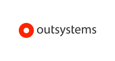 OutSystems