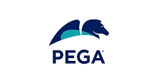 pega__logo