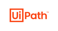 UiPath