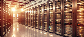 Evoke’s Metadata Framework in Microsoft Fabric