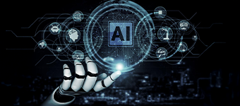 How Agentic AI Is Driving the Rise of Autonomous Systems in the Enterprise