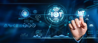 Oracle SCM shop floor