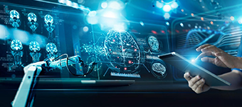 Semantic AI Search Platforms for Compliance