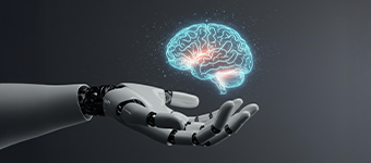 Thumbnail-What-is-Shadow-AI-How-Microsoft-Agent-365-Can-Help-You-Implement-Effective-Shadow-AI-Governance