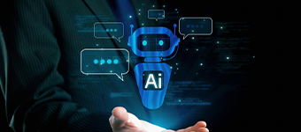 why-ai-agent-observability-matters—how-agentforce-360-is-raising