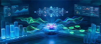 Framework-in-Microsoft-Fabric